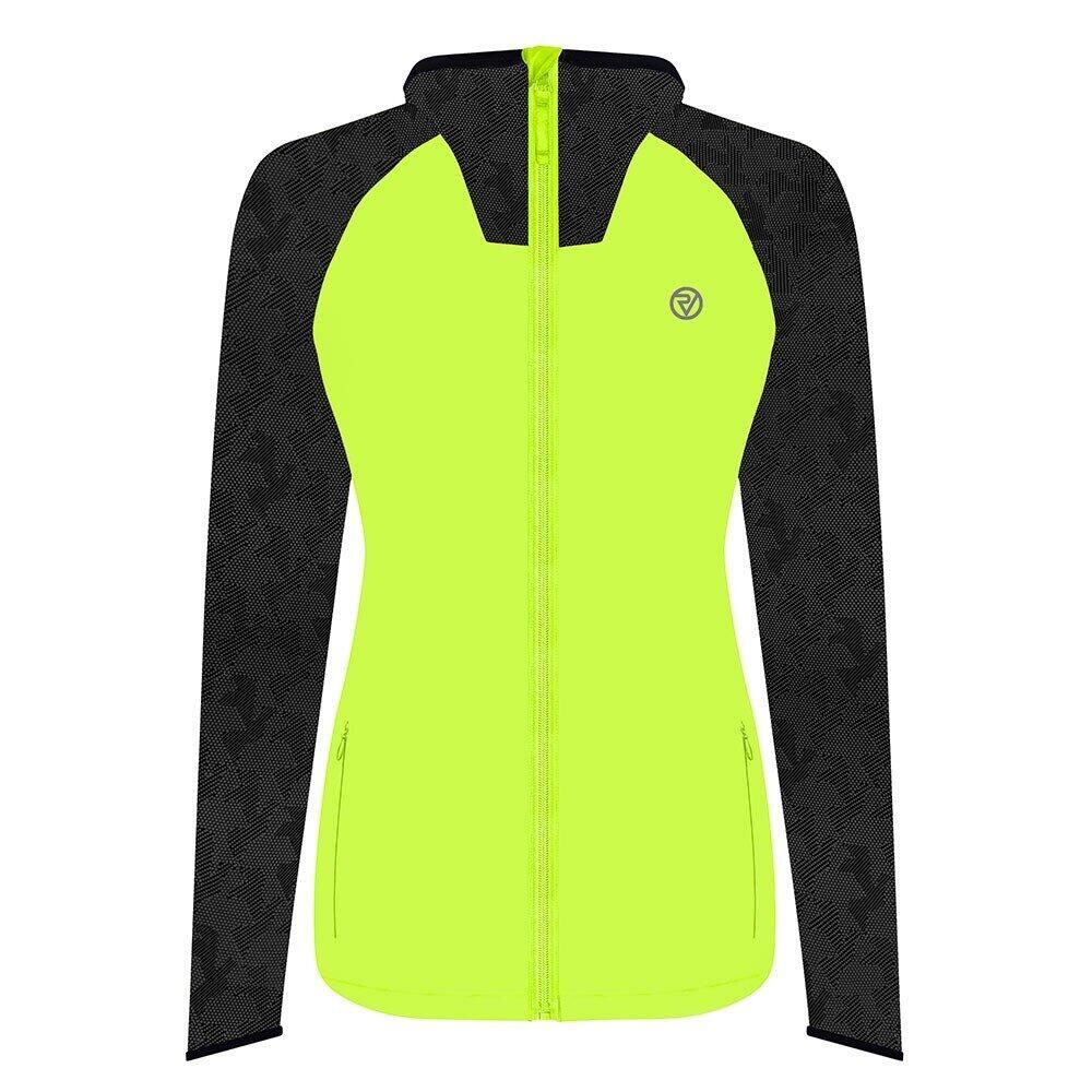 Running Jackets & Gilets - Womens & Mens