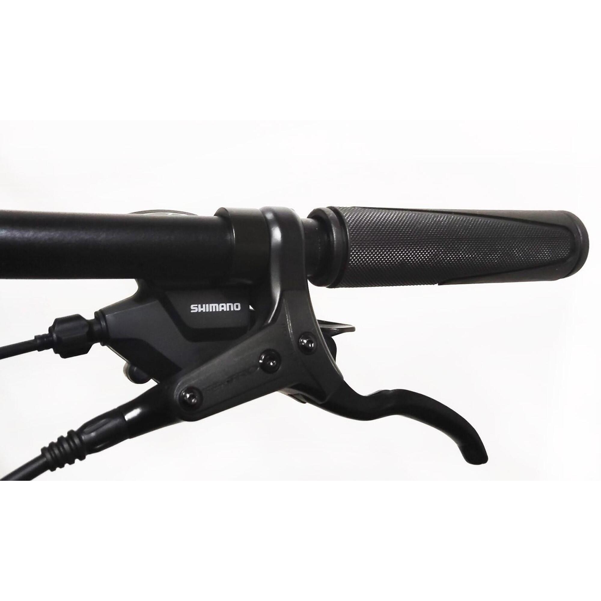 Bicycle Bicicletta Deragliatore Deragliatore Posteriore Cambio