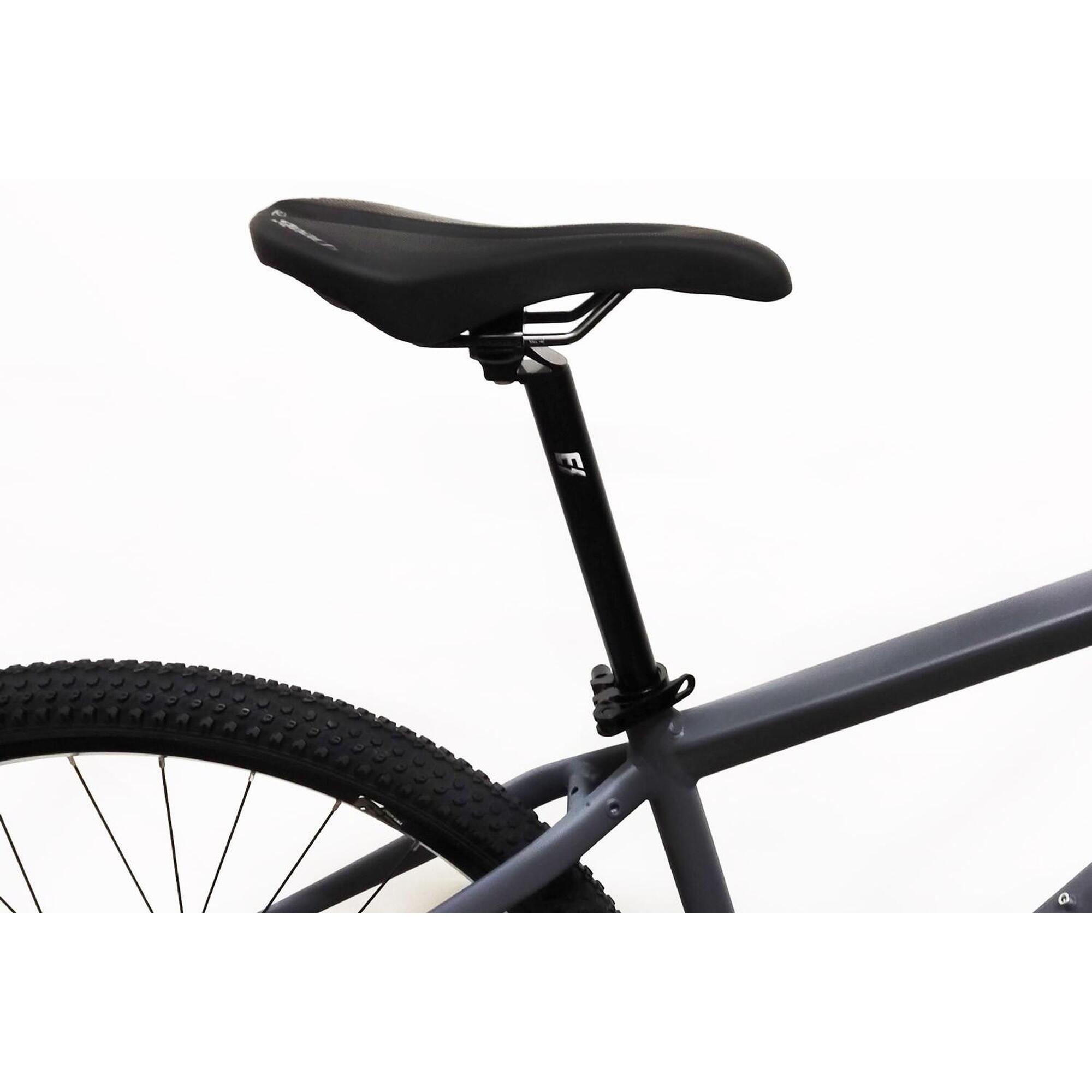 Cloot xr trail 700 sale