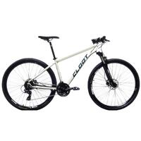 VÉLO CLOOT VTT 29" XR TRAIL 900 SHIMANO Tourney 8V