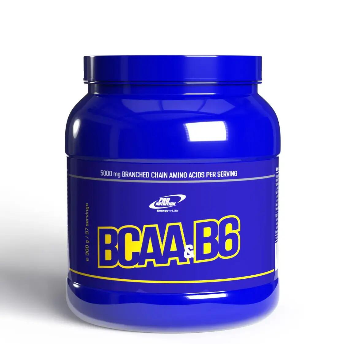 PRO NUTRITION picture