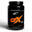 Mix proteic pentru crestere rapida, GFX-8 Vanilie 1500g