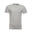 T-Shirt Hommes MIKON