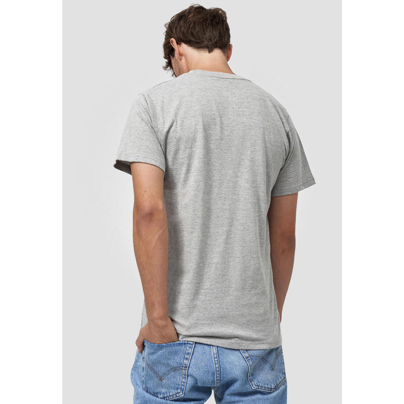 T-Shirt Hommes MIKON