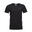 T-Shirt Heren MIKON