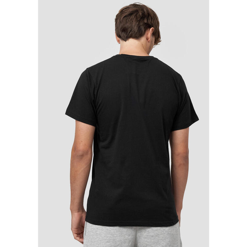 T-Shirt Uomo MIKON