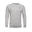 Sweatshirt Hommes MIKON