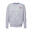 Sweatshirt Hommes MIKON