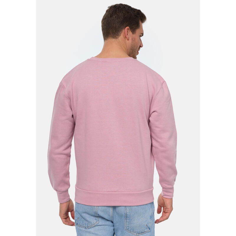 Sweater Heren MIKON