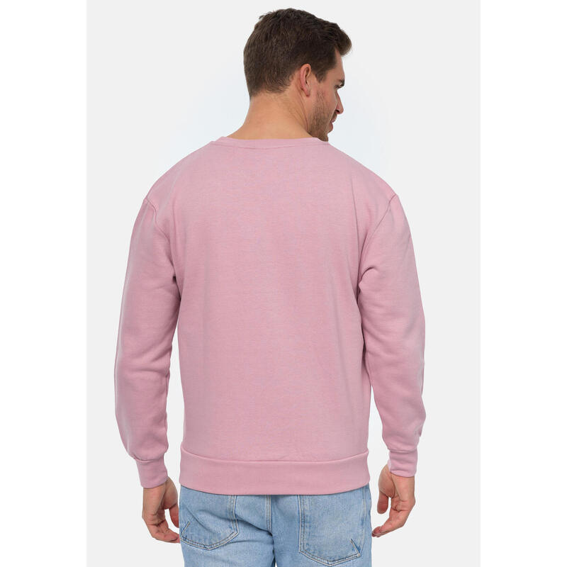 Sweatshirt Herren MIKON