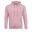 Hoodie Heren MIKON