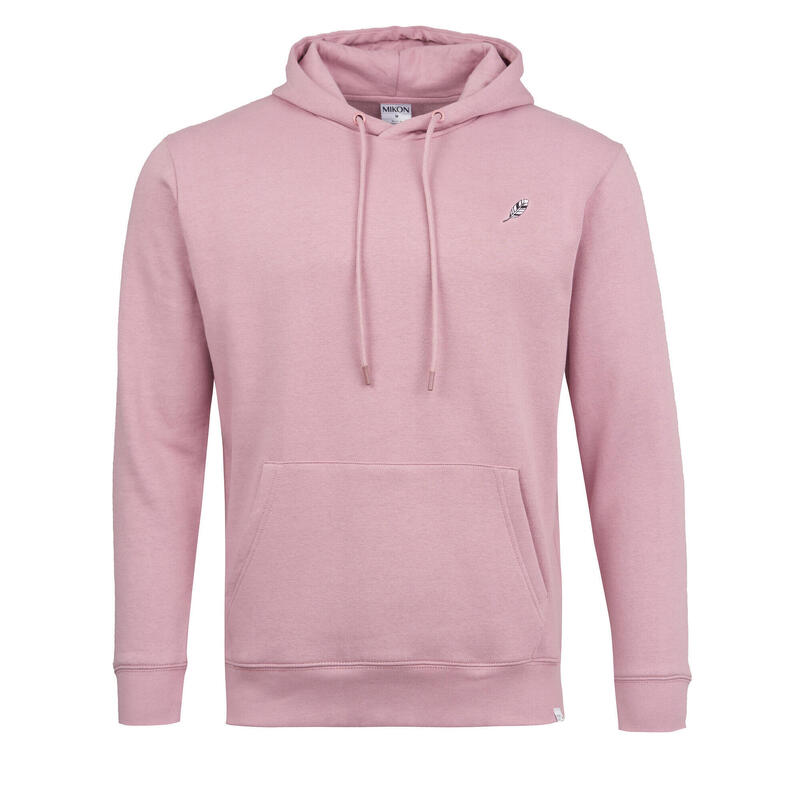 Hoodie Heren MIKON