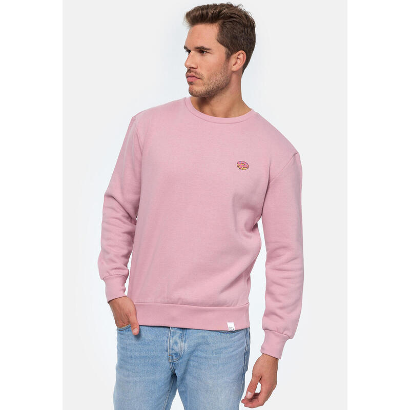 Sweater Heren MIKON