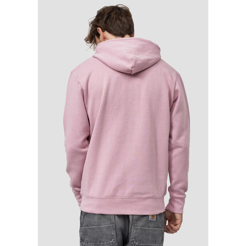 Hoodie Heren MIKON