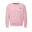 Sweater Heren MIKON