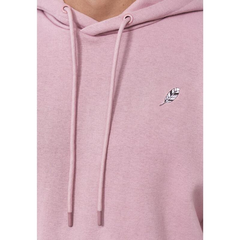 Sweat À Capuche Hommes MIKON