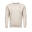 Sweatshirt Herren MIKON