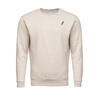 Sweatshirt Hommes MIKON