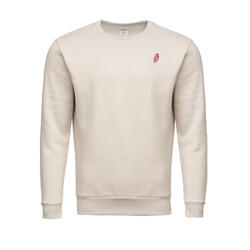 Sweatshirt Hommes MIKON