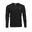 Sweatshirt Herren MIKON