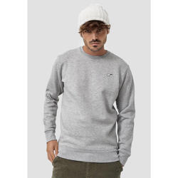 Sweatshirt Hommes MIKON