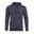 Hoodie Heren MIKON