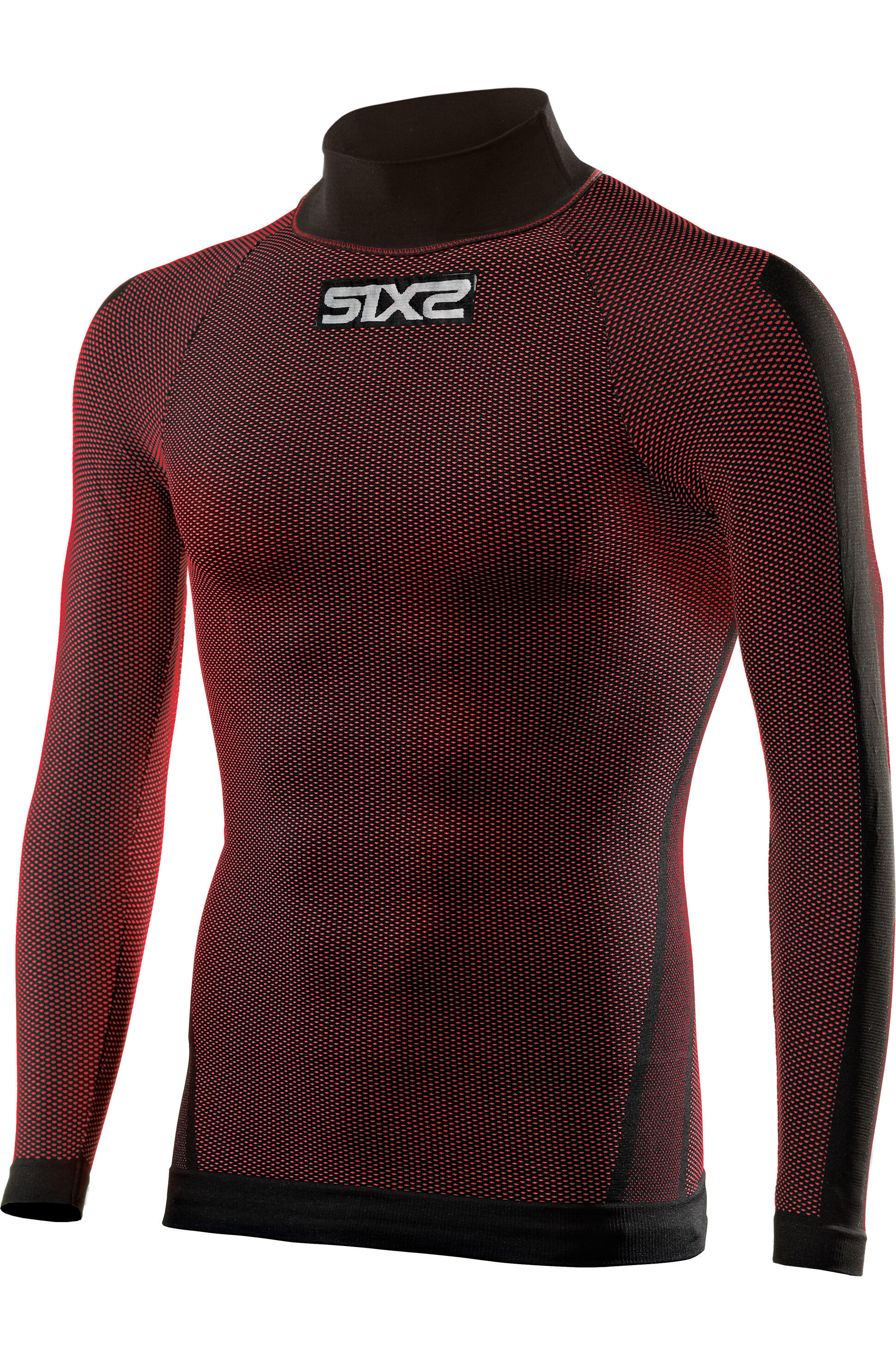 Podkoszulek rowerowy TS3