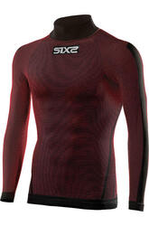 Sous-vêtements vélo TS3