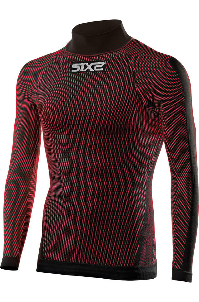 Podkoszulek rowerowy TS3