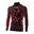 Sous-vêtements vélo TS3