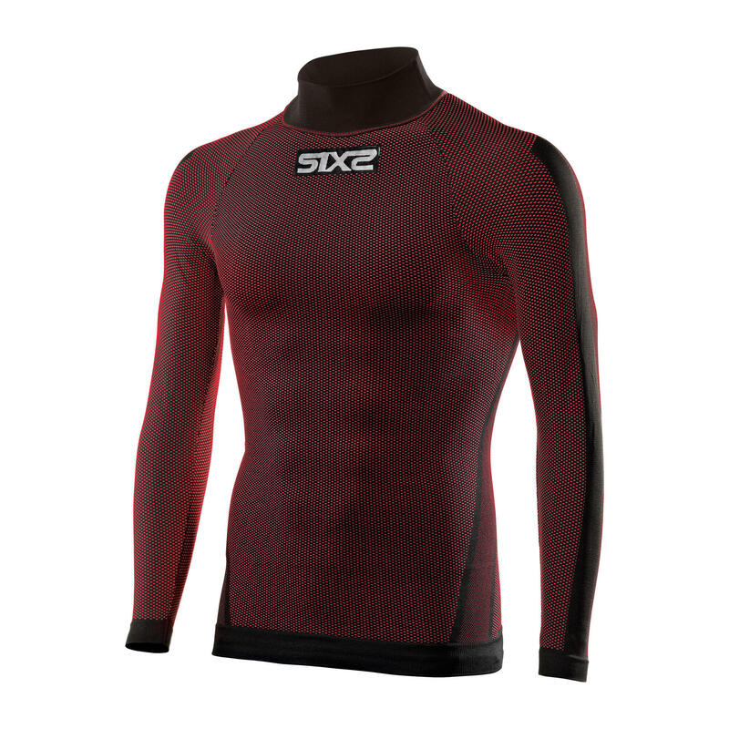 Podkoszulek rowerowy TS3