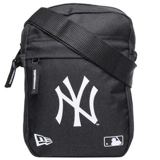 Umhängetasche Unisex New Era MLB New York Yankees Side Bag