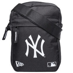 Sachet unisexes New Era MLB New York Yankees Side Bag