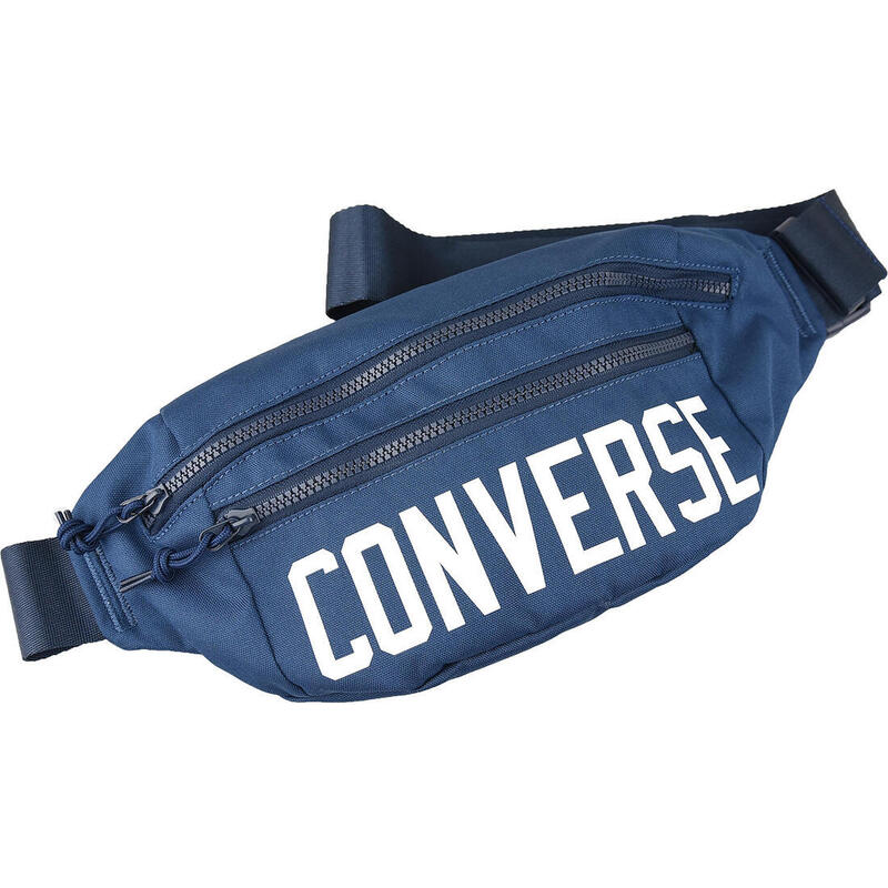 Torebka nerka Converse Fast Pack Small 2 L