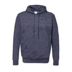 Sweat À Capuche Hommes MIKON