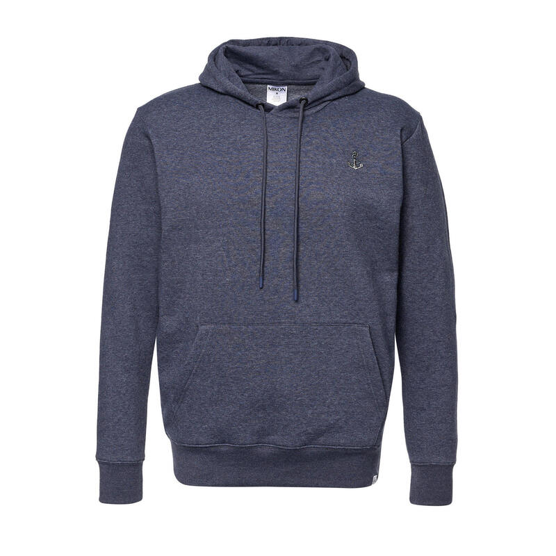 Hoodie Herren MIKON