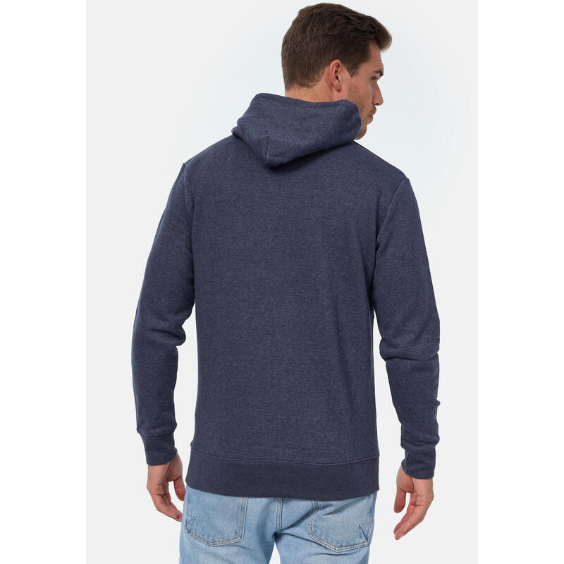 Hoodie Herren MIKON