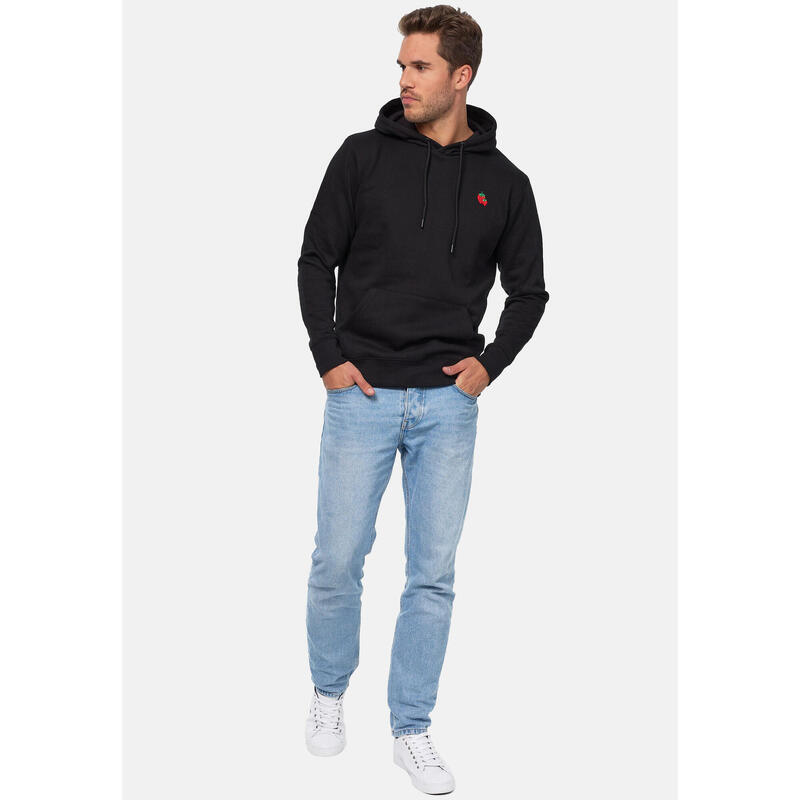 Hoodie Herren MIKON