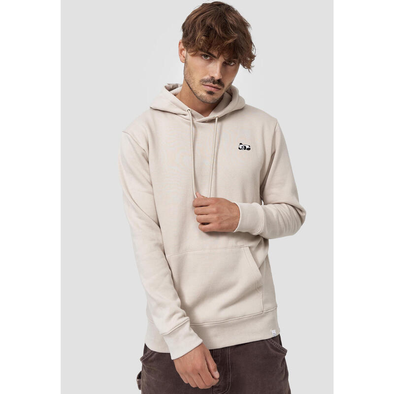 Sweat À Capuche Hommes MIKON