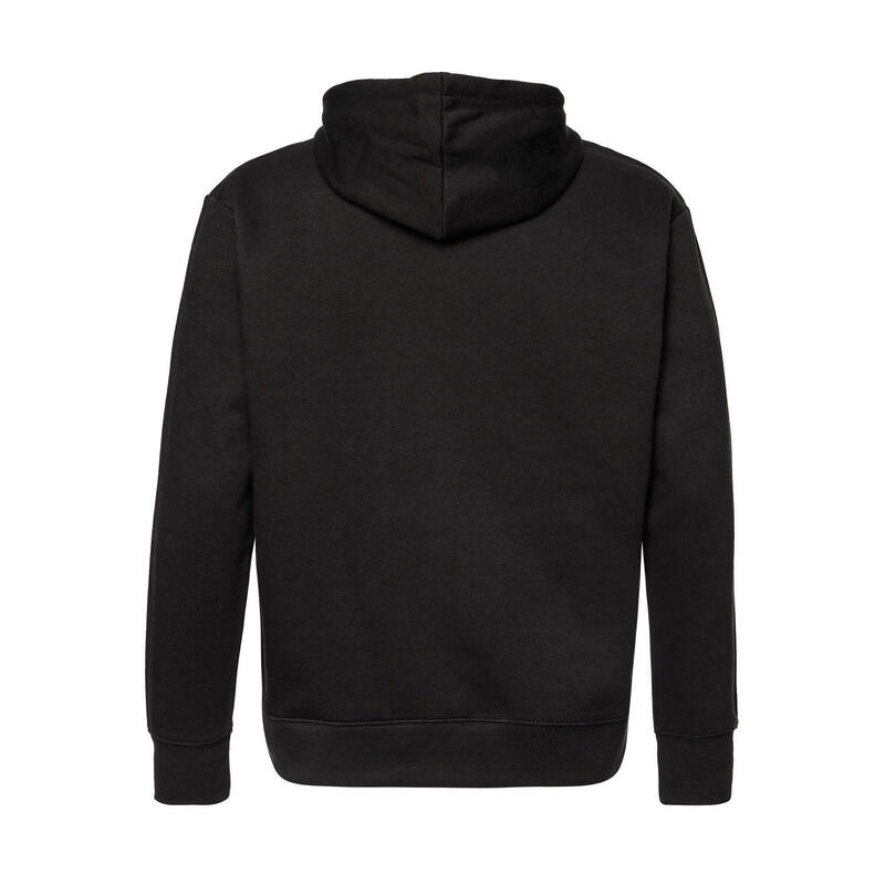 Sweat À Capuche Hommes MIKON