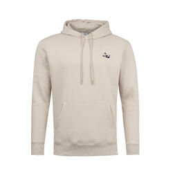 Sweat À Capuche Hommes MIKON