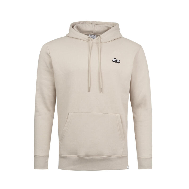 Hoodie Heren MIKON