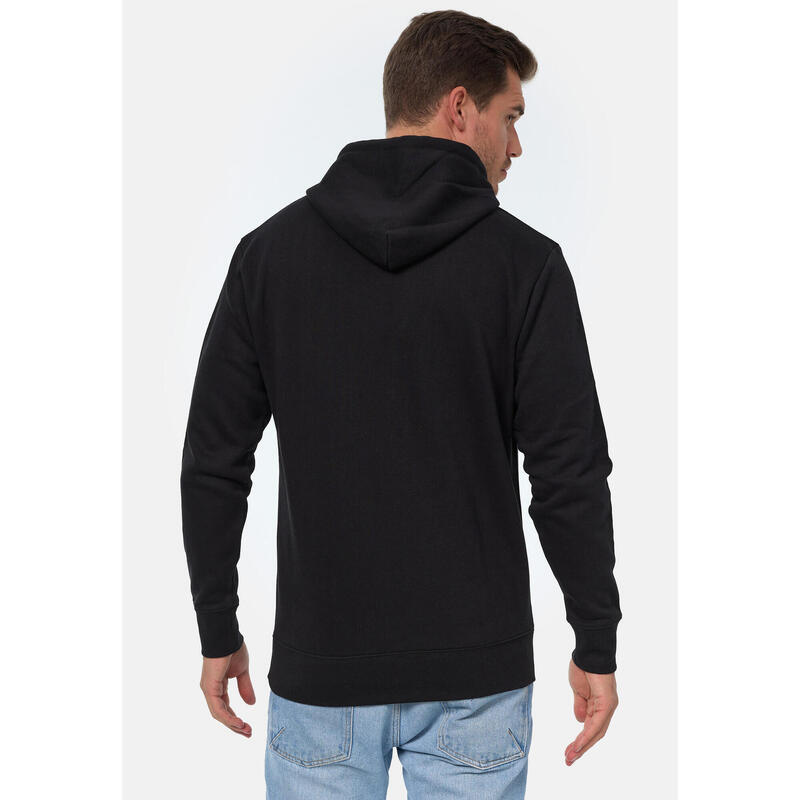 Hoodie Herren MIKON