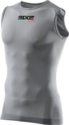 Maglia intima ciclismo SMX