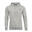 Hoodie Herren MIKON