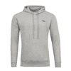 Sweat À Capuche Hommes MIKON