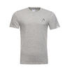 T-Shirt Heren MIKON