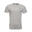 T-Shirt Hommes MIKON