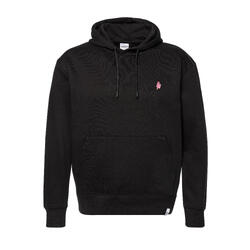 Sweat À Capuche Hommes MIKON