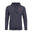 Hoodie Herren MIKON